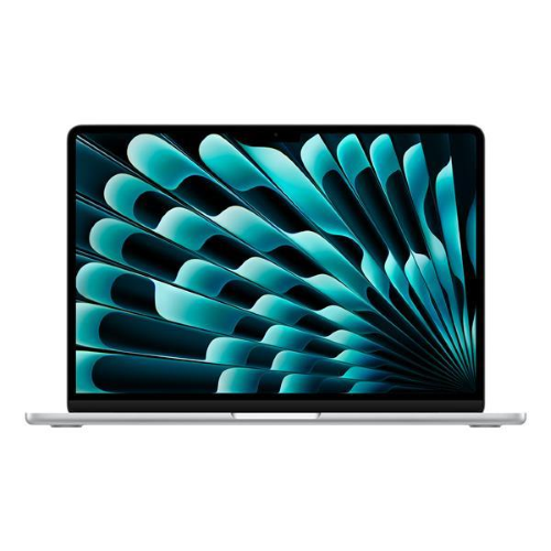 APPLE MBAIR13 SIL 24GB 1TB 35W ITA